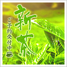 �V�����\���t��