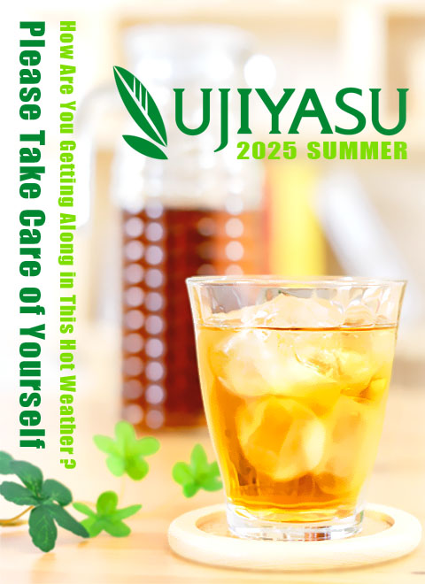 �c�����������\���グ�܂�