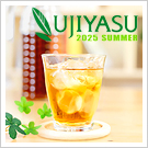 �c�����������\���グ�܂�