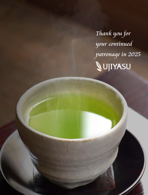 �N���N�n�̑��蕨