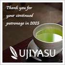 �N���N�n�̑��蕨