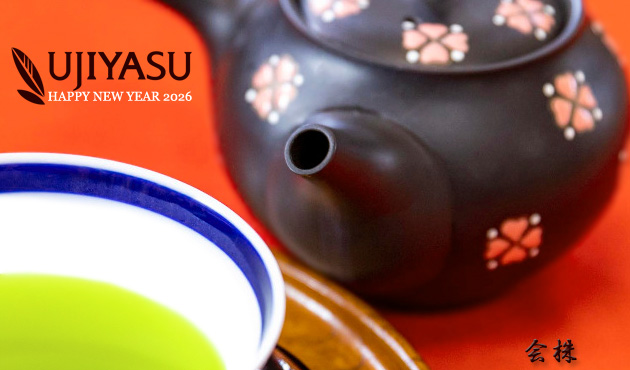 ������ЉF����